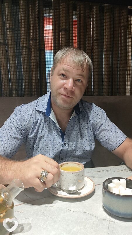 Анатолий, 36, Набережных Челнах — анкета №3255347