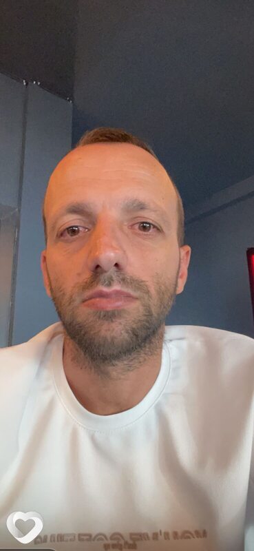 Bess, 36, Астане — анкета №3255657
