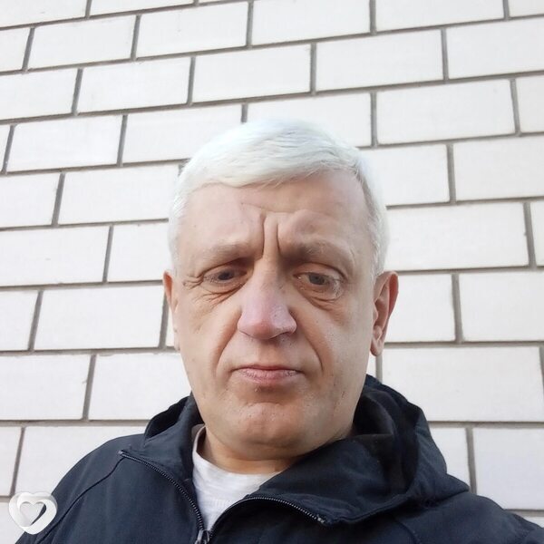 Виталя, 45, Павлодаре — анкета №3255454