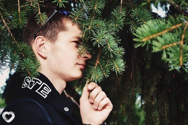 Стас, 39, Рубцовске — анкета №3255456