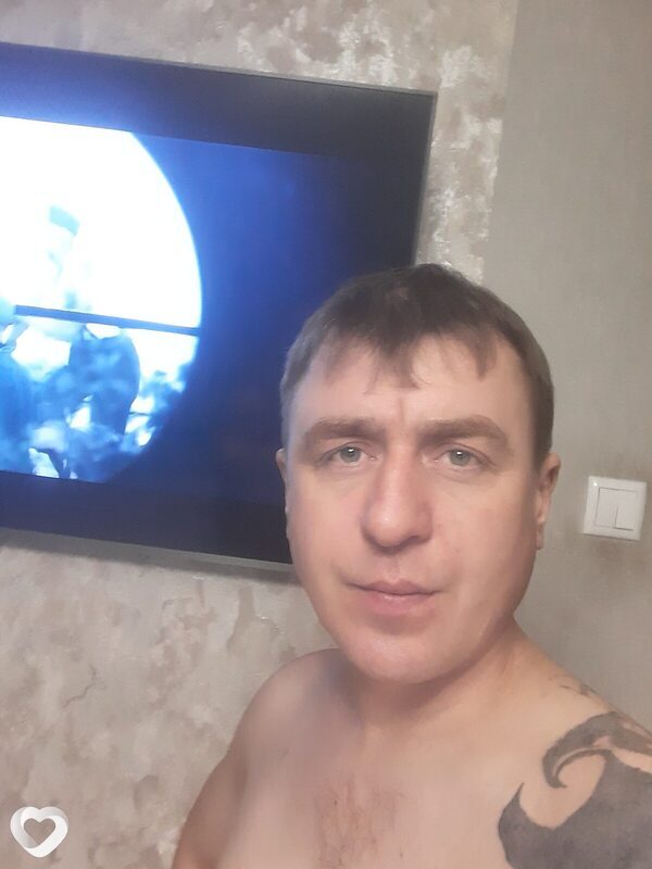 Сергей, 35, Астане — анкета №3255459