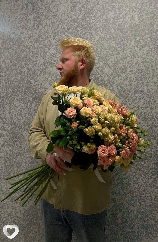 Алексей, 27, Нижнем Новгороде — анкета №3255460