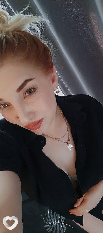 Анастасия, 40, Краснодаре — анкета №3255577