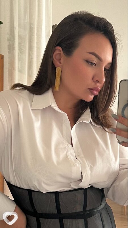 Диана, 37, Санкт-Петербурге — анкета №3255527