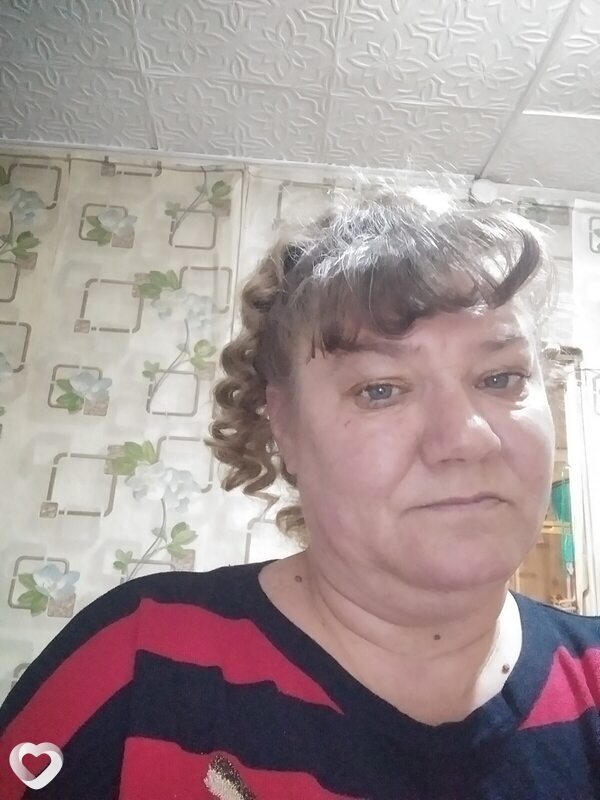 Алена, Тобол