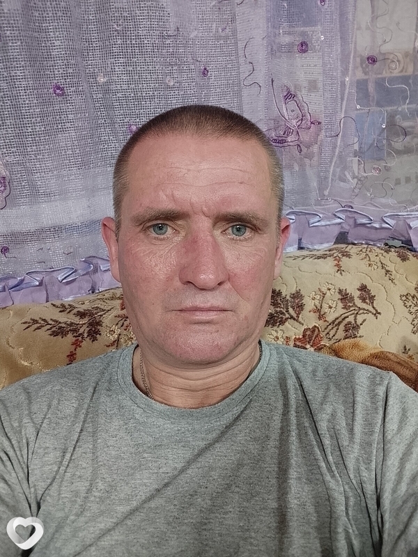 Андрей, Горки
