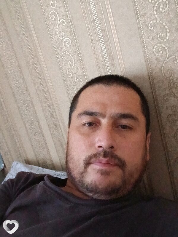 Зафар, Пенджикент