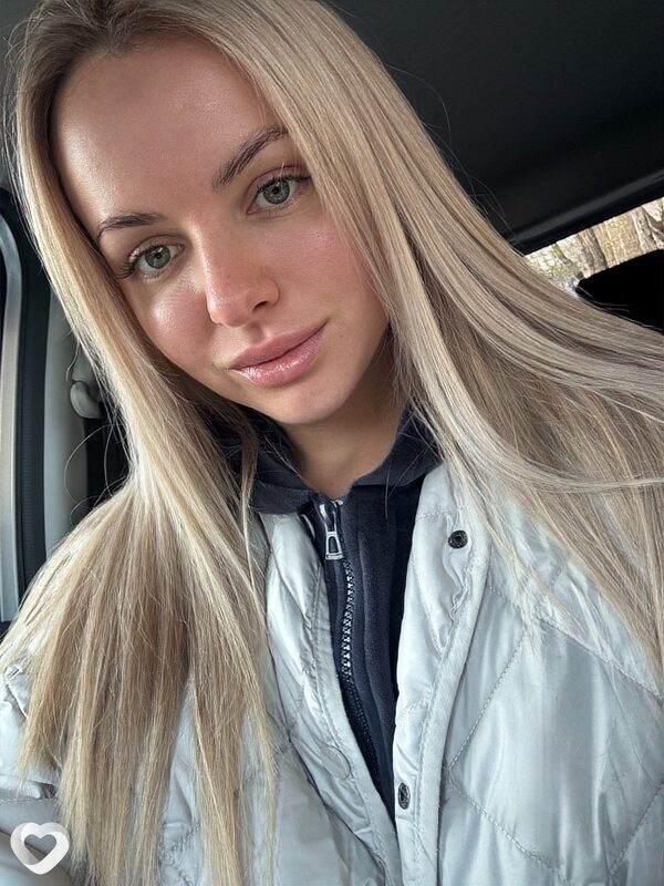 Полина, 30, Владивостоке — анкета №3256174