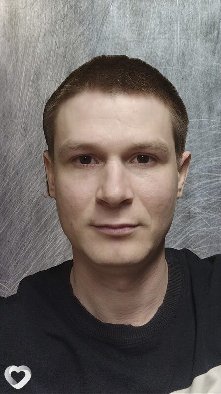 Пётр, 32, Норильске — анкета №3256186