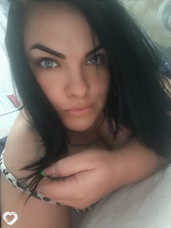 Юлия, 38, Калинковичах — анкета №3255798