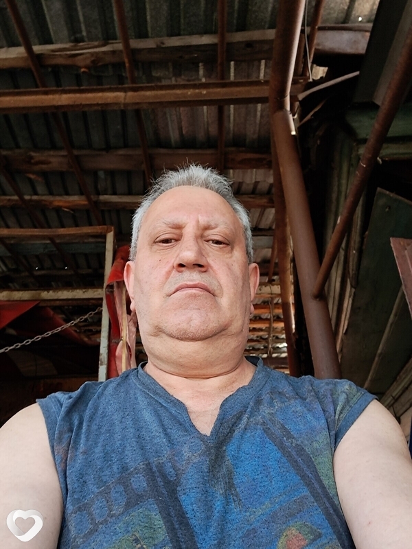 Илхам, 61, Томске — анкета №3255801