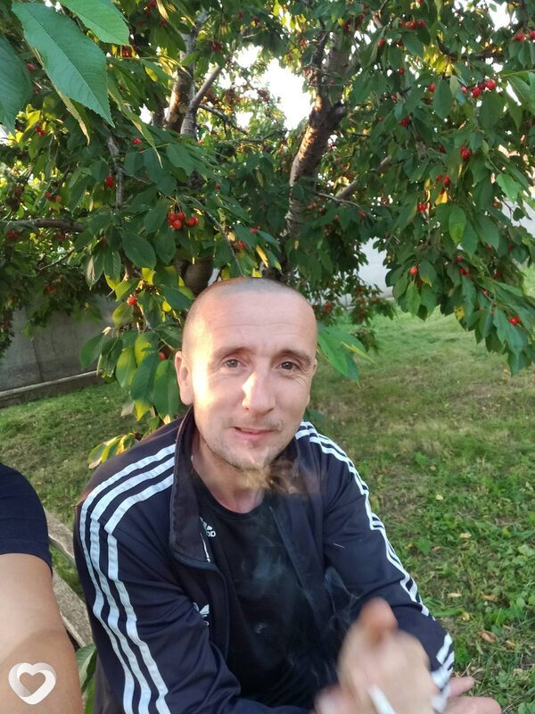 Вован, Бершадь