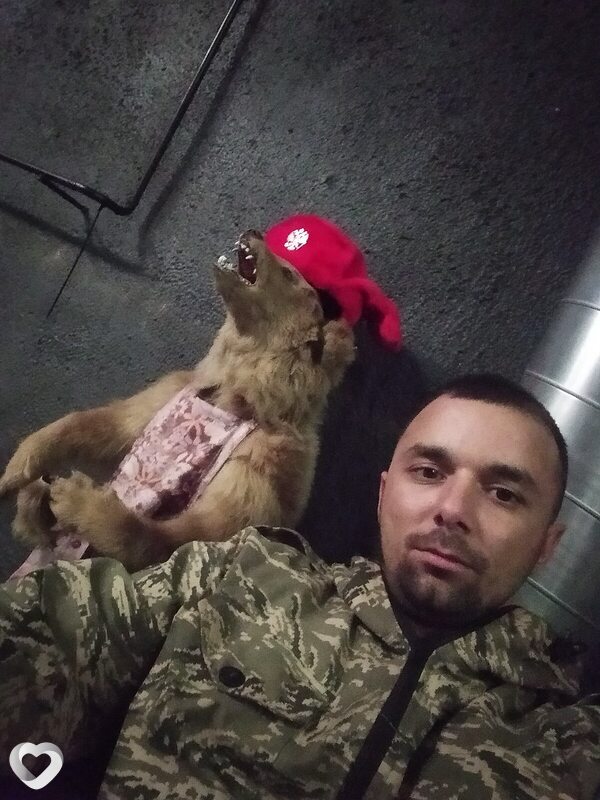 Руслан, 32, Саратове — анкета №3255827
