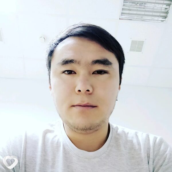Толик, 29, Новосибирске — анкета №3255831