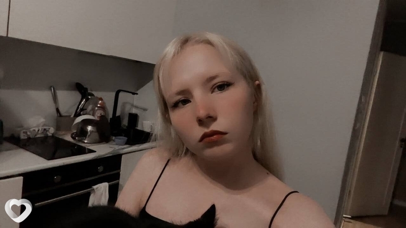 Eva, Чайковский