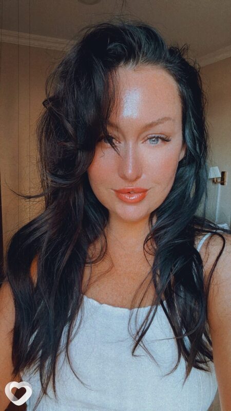 Катерина, 36, Актау — анкета №3256078