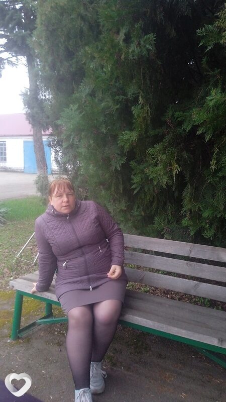 Юля, Изобильный