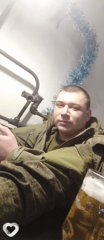 Джексон, Семикаракорск