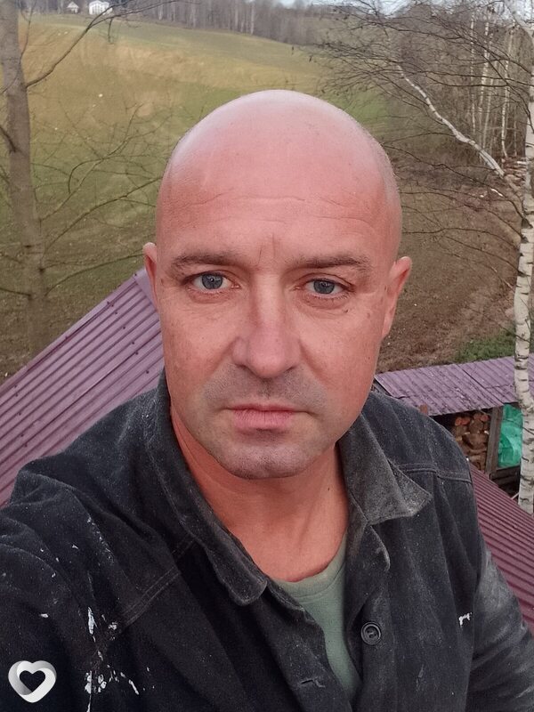 Андрей, Минск