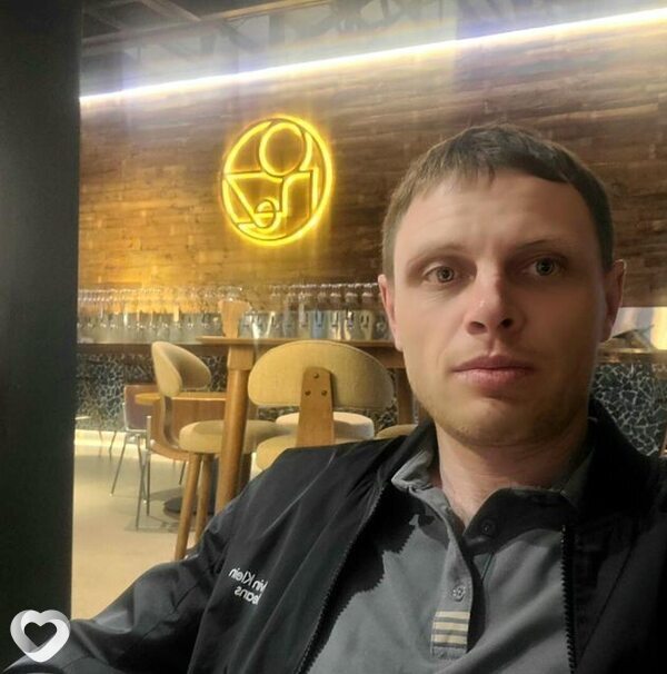 Корней, Чернышевск