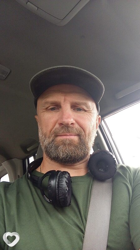Дмитрий, 49, Дмитрове — анкета №3255927