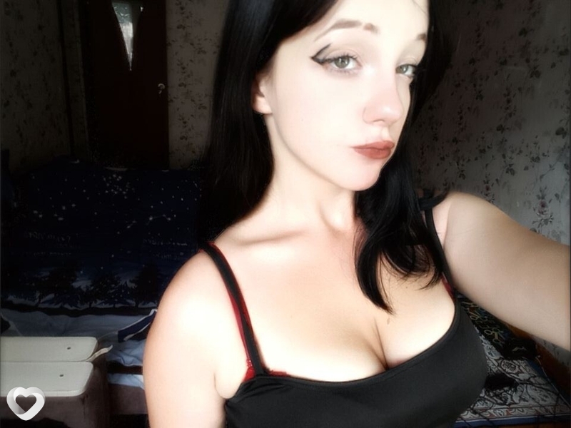Диана, 19, Усть-Каменогорск — анкета №3256094