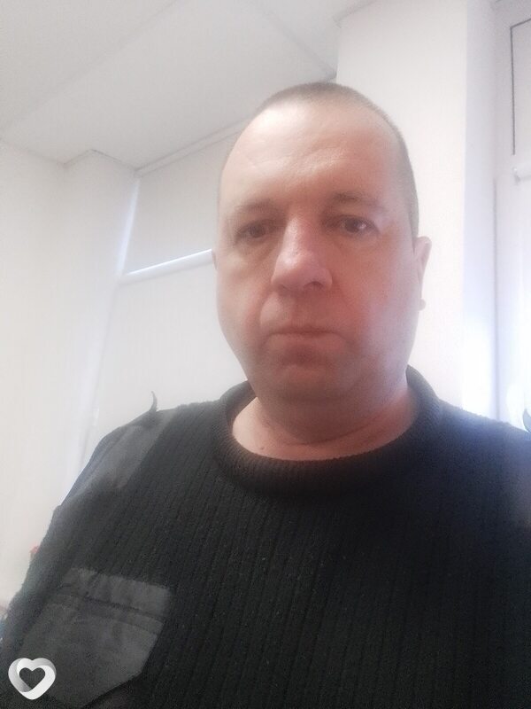 Александр, 50, Ростове-на-Дону — анкета №3256056