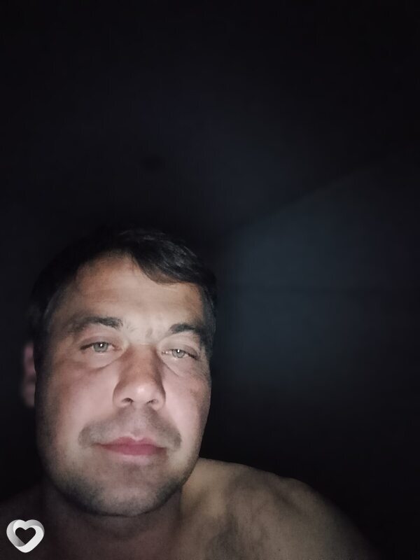 Niks, 34, Шымкенте — анкета №3256006