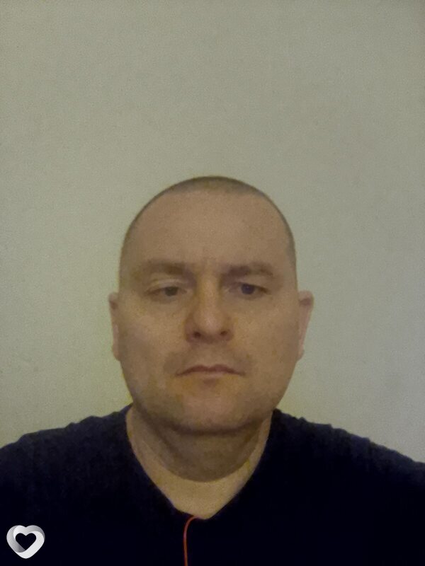 Александр, 43, Самаре — анкета №3256007