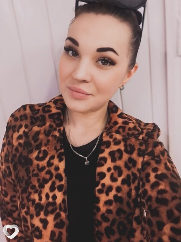 Александра, 31, Краснодаре — анкета №3256164