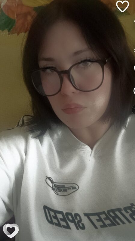 Лина, 32, Сызрани — анкета №3257268
