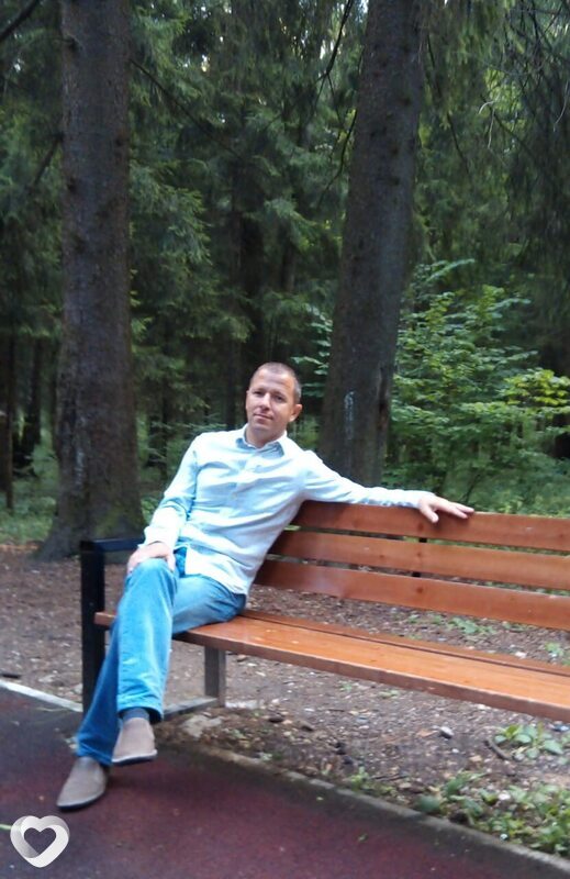 Андрей, Селятино