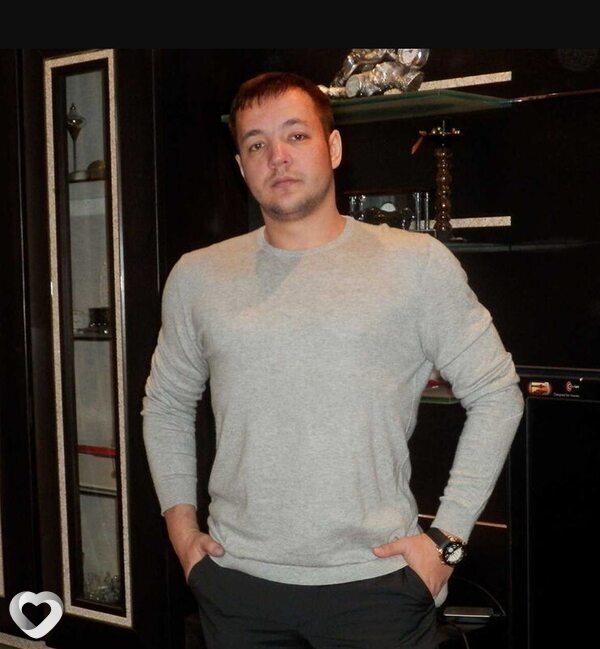 Сергей, 25, Бобруйске — анкета №3256284