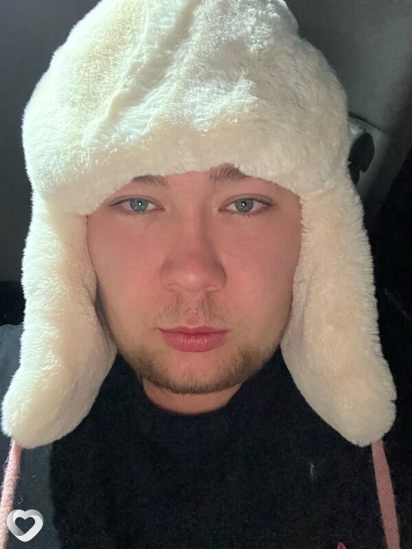 Михаил, Батырево
