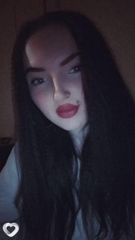 Polina, Москва