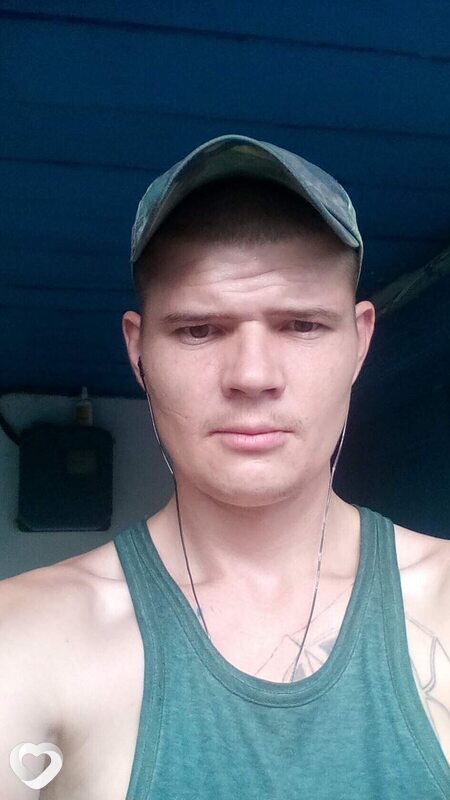 Алекс, 33, Саках — анкета №3256340