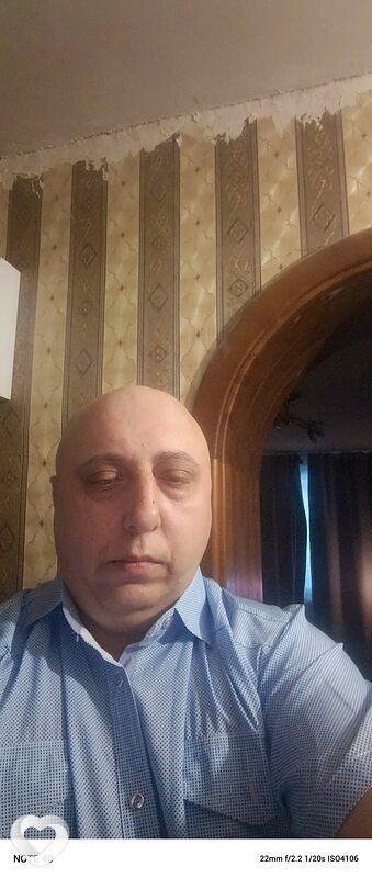 Дима, Иланский
