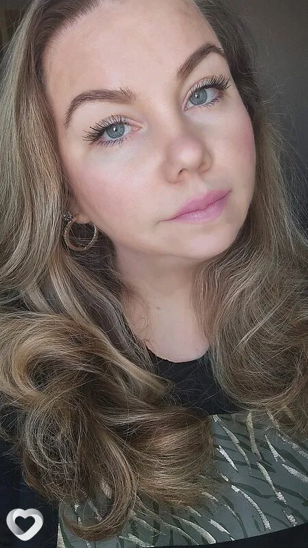 Анна, 40, Москве — анкета №3256493