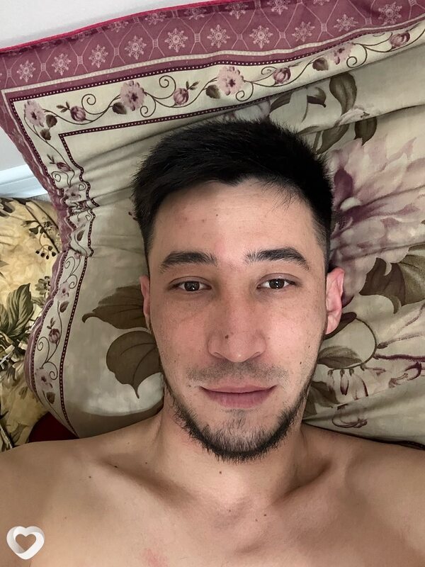 Бердібек, 27, Шымкенте — анкета №3256497