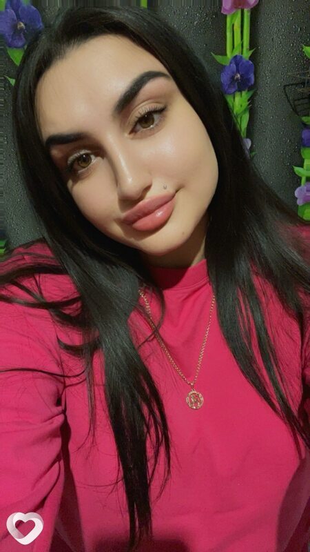 Екатерина, 29, Самаре — анкета №3256620