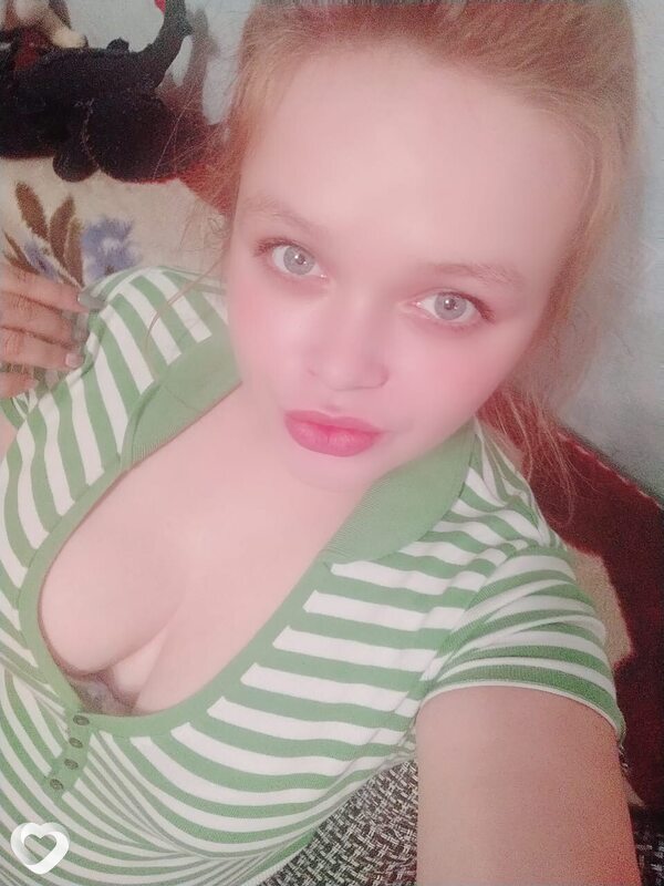 Татьяна, 30, Омске — анкета №3256702
