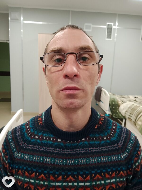 Роман, Королёв