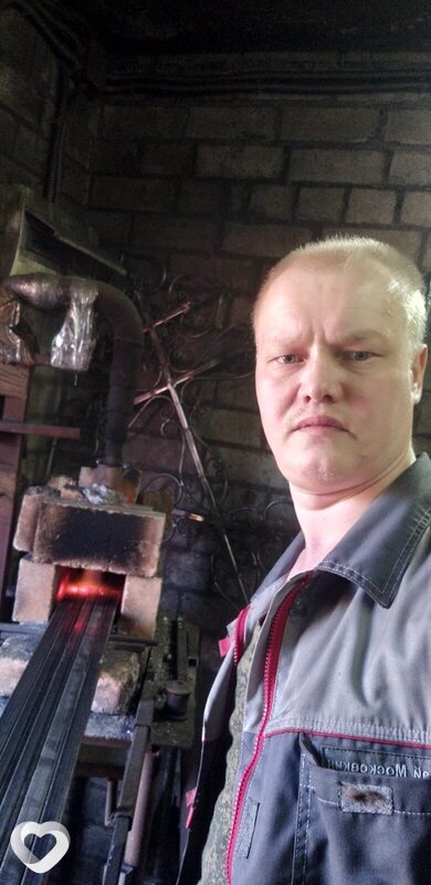Сергей, 37, Кирове — анкета №3256762