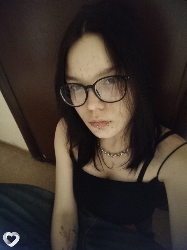 Саша, 19, Казани — анкета №3256847