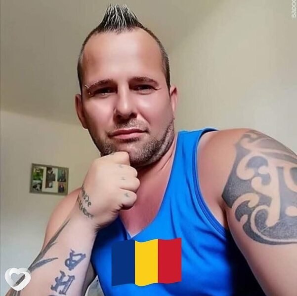 Costytbx, Майденхед