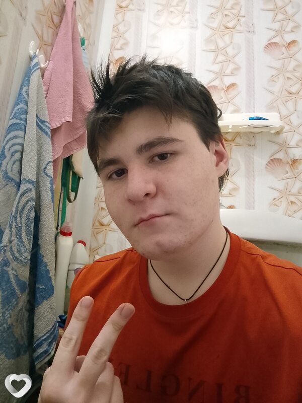 Кирилл, Татарск