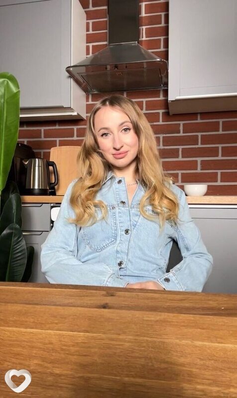 Ирина, 40, Набережных Челнах — анкета №3257736