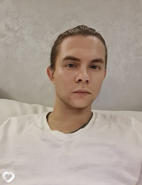 Dtry, 31, Бресте — анкета №3256865