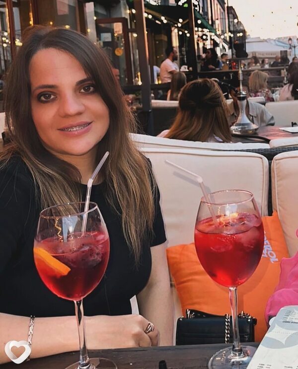 Гузелен, 38, Казани — анкета №3256901