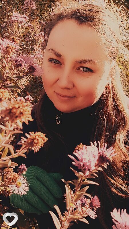 Юля Андреевна, Кельменцы